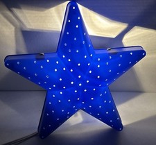 wall lamps stjarna smila ikea for sale wall lamps stjarna smila ikea for sale Oceanside