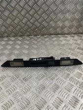 Audi 2012 number for sale  WALSALL