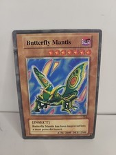 Tcg fake card for sale  Concord