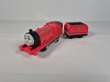 James trackmaster motorised for sale  ROYSTON