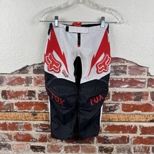 Fox racing kids for sale  Etowah