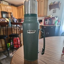 Stanley thermos classic for sale  Blairsville