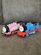 Thomas train rosie for sale  El Paso