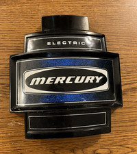 1970 era mercury for sale  Lennon