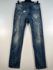 Diesel industry mens for sale  Chicago