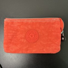 Kipling bag coral for sale  Ocala
