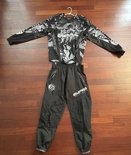 Army jersey empire for sale  Corona