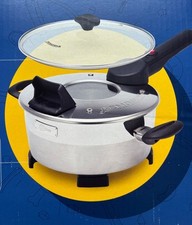 Remoska dua electric for sale  BEACONSFIELD