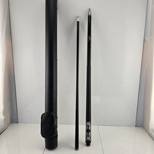 Cuetec warp resistant for sale  Clarksville