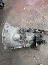 Bmw e34 520i for sale  STAMFORD
