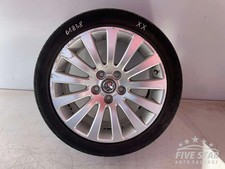 Vauxhall insignia r18 for sale  UK