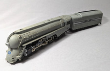 Scale rivarossi new for sale  Kingwood