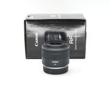 Canon 24mm macro gebraucht kaufen  Nordhorn