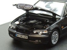 Minichamps bmw 325 gebraucht kaufen Minichamps bmw 325 gebraucht kaufen  Frankfurt am Main