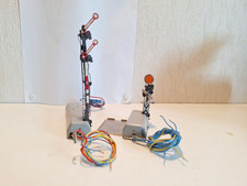 Märklin signal hauptsignal gebraucht kaufen  Jork