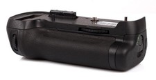 Nikon d12 batteriegriff gebraucht kaufen  Nordhorn