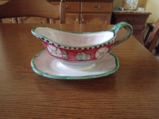 Ceramica vietri solimene usato Ceramica vietri solimene usato  Torino