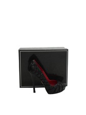 Cesare paciotti women for sale  MARKET HARBOROUGH