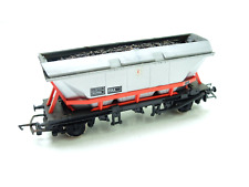 Hornby 249 haa for sale  SOUTHPORT