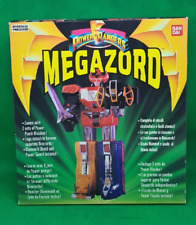 Bandai giochi preziosi usato  Villachiara