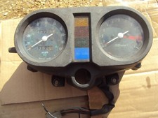 Cb250n full instrument for sale  PETERBOROUGH