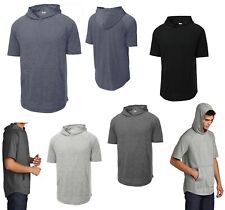 Men lightweight unlined for sale  Denver