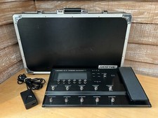 Boss gt1000 multi for sale  Olyphant