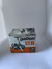 Galion 12r fishing d'occasion  Mennecy