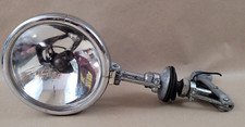 Vintage carpenter mfg for sale  Andover