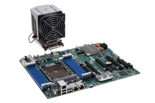 Supermicro x12spi sockel gebraucht kaufen  Wuppertal