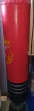 Drippex boxing punching for sale  LEICESTER