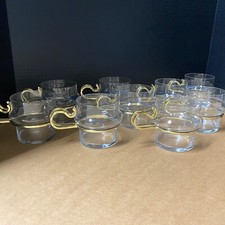 Set vintage orrefors for sale  Arvada