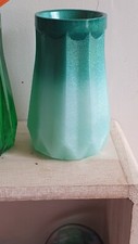 Vase résine époxy d'occasion  Les Mureaux