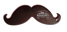 Dr. mcgillicuddy moustache for sale  Lakewood
