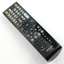 Onkyo 834m genuine for sale  SHEFFIELD