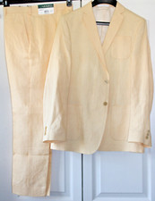 Polo ralph lauren for sale  Silver Spring