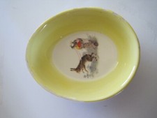 Williams sonoma easter for sale Williams sonoma easter for sale  Elizabeth