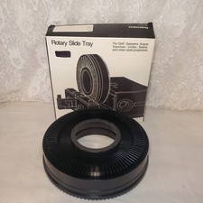 Photoco rotary projector for sale  Hawkins