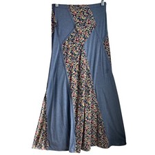 Hem thread small for sale  Cypress