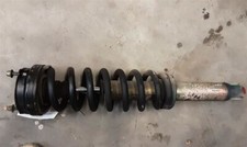 Strut front crew for sale  Biscoe