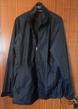 slazenger jacket for sale slazenger jacket for sale STEVENSTON