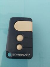 Kanal mini handsender gebraucht kaufen  Reichshof