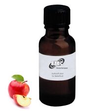 Etec smoke apple gebraucht kaufen  Greven