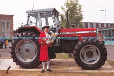 D106880 photo courtesy for sale  WARLINGHAM