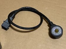 Sensor de detonação Mopar 4606093AC ignição batida -- Fabricante de equipamento original comprar usado  Enviando para Brazil