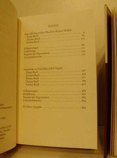 Cicero ausgewählte werke gebraucht kaufen  Herzfelde