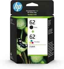 Black colour ink d'occasion  France