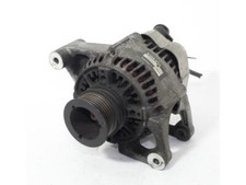 Alternatore volvo v70 usato  Torre del Greco