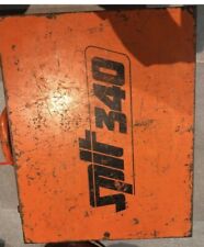 Spit 340 d'occasion  Bordeaux-
