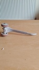 Marshalltown brick tools for sale  WARRINGTON